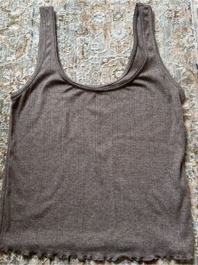 AE Tank Top